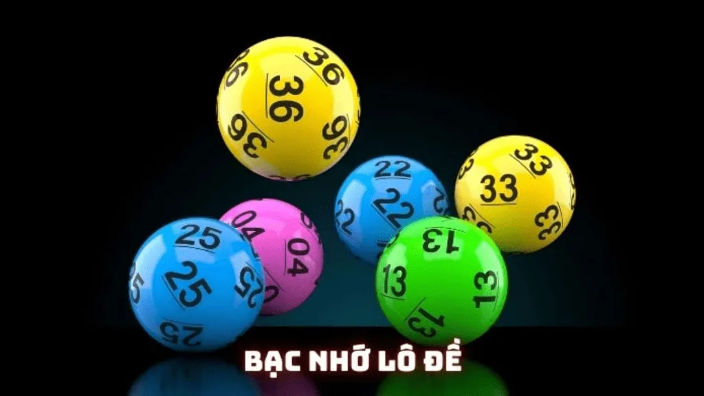 bac-nho-lo-de-truc-tuyen-min_11zon