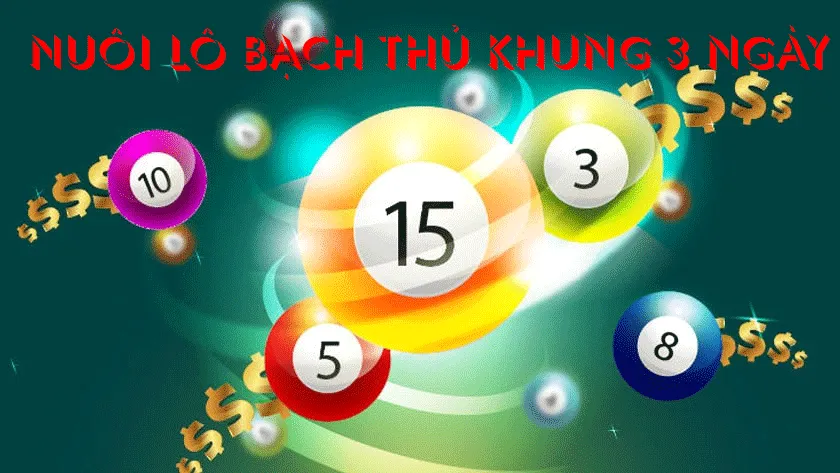 bach-thu-lo-de-online-khung-3-ngay-2-min_11zon