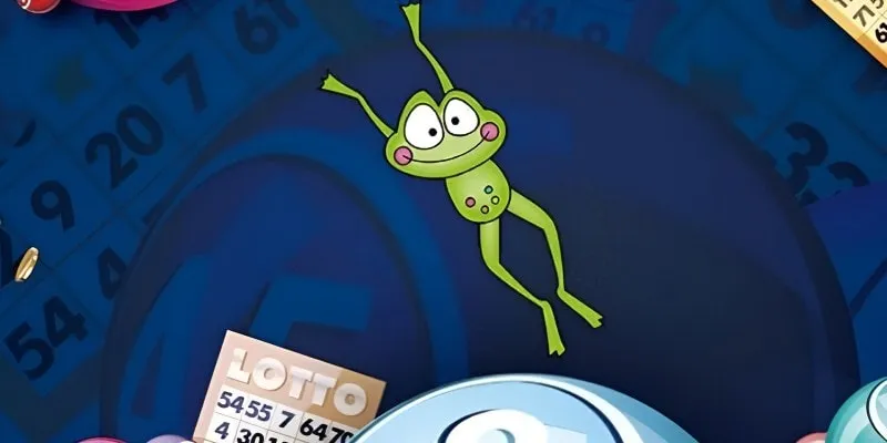 Cách áp dụng soi cầu nhảy cóc khi đánh lô đề online hiệu quả