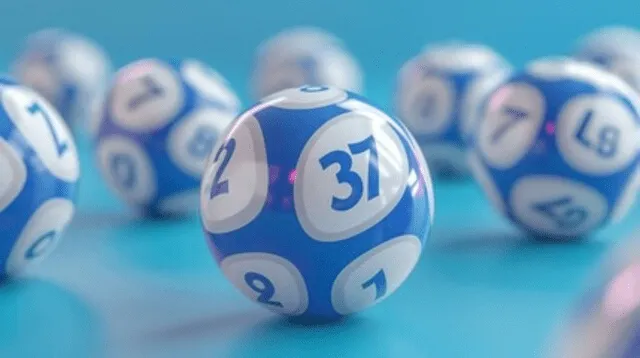 cach-danh-de-online-theo-chien-thuat-soi-cau-min_11zon