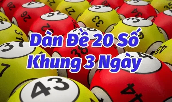 cach-soi-cau-danh-lo-online-20-khung-3-ngay-chuan-xac-min_11zon