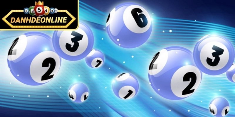 Bản chất hình thành của cầu lô tam giác