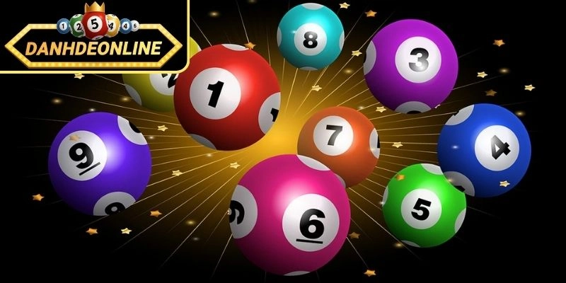 Ghi lại thứ tự xuất hiện