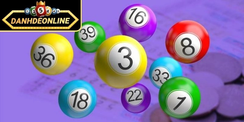 Kinh nghiệm áp dụng dàn đề 10 số hiệu quả hơn