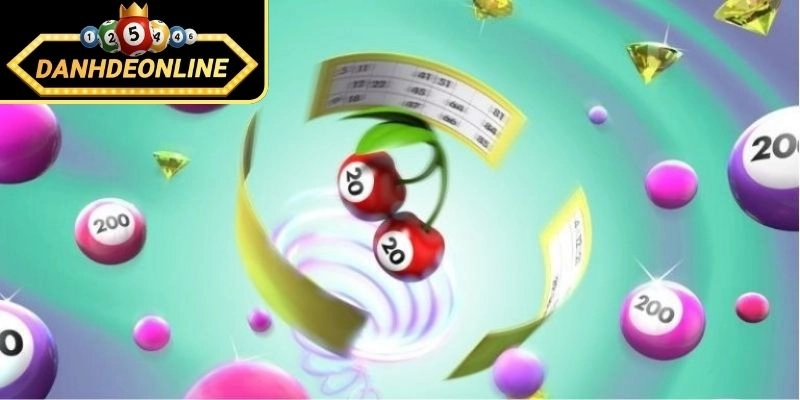 Dàn đề 20 số là gì và vì sao được nhiều người áp dụng