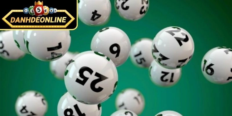 Xây dựng dàn theo tần suất xuất hiện