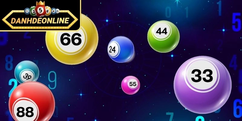 Dàn đề 65 số là gì?