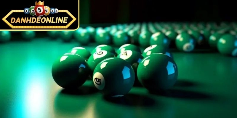 Biên độ dao động hẹp trong nhiều ngày