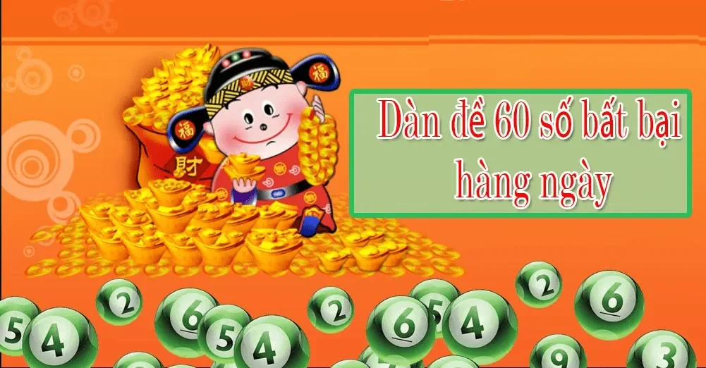 meo-danh-de-online-theo-dan-de-60-so-min_11zon